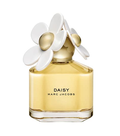 marc jacobs perfume daisy original